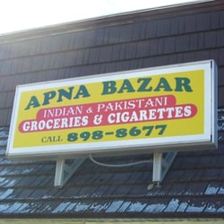 Apna Bazar
