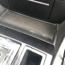 Hertz Car Sales