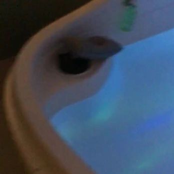 True REST Float Spa - Float Spa Near Me - Las Vegas, Nevada True REST Float Spa - Float Spa Near Me - Las Vegas, Nevada