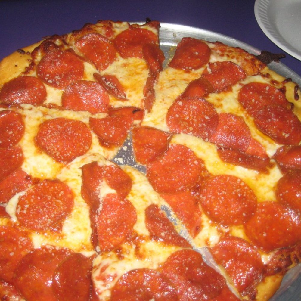 Joey's - Awesome pizza - Pubs Near Me - San Antonio, Texas Joey's - Awesome pizza - Pubs Near Me - San Antonio, Texas