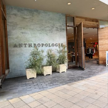 Anthropologie - Women's Clothing Near Me - Torrance, California Anthropologie - Women's Clothing Near Me - Torrance, California