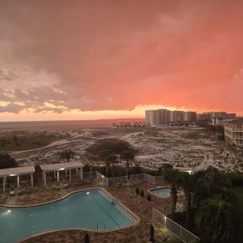 Destin Pointe Vacation Rentals - Vacation Rentals Near Me - Destin, Florida