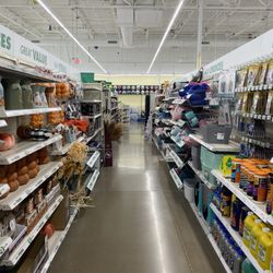 Dollar Tree