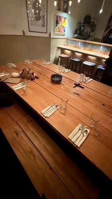 Dept. of Culture by null