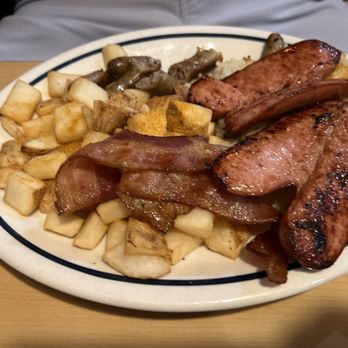 IHOP - Breakfast & Brunch Near Me - Anaheim, California IHOP - Breakfast & Brunch Near Me - Anaheim, California