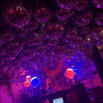 Rhythm & Vine - Inside DJ - Music Venues Near Me - Fort Lauderdale, Florida Rhythm & Vine - Inside DJ - Music Venues Near Me - Fort Lauderdale, Florida