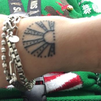 Golden Rule Tattoo - Tattoo Near Me - Phoenix, Arizona Golden Rule Tattoo - Tattoo Near Me - Phoenix, Arizona