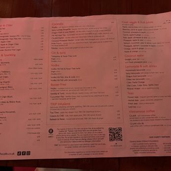Pho - Vietnamese Near Me - London, XGL Pho - Vietnamese Near Me - London, XGL