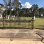 Photo of Rockdale Old City Cemetery