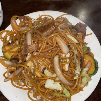 Top Mongolian Bar-B-Q - Mongolian Near Me - Chesapeake, Virginia Top Mongolian Bar-B-Q - Mongolian Near Me - Chesapeake, Virginia