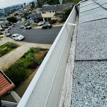 Alaska Solutions - Window Washing Near Me