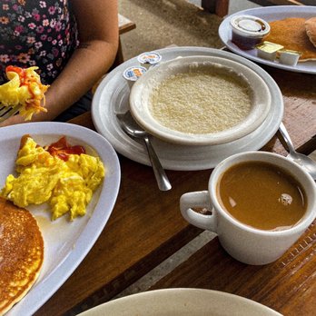 Dallas Diner - Dallas Diner. - Breakfast & Brunch Near Me - Dallas, Texas Dallas Diner - Dallas Diner. - Breakfast & Brunch Near Me - Dallas, Texas