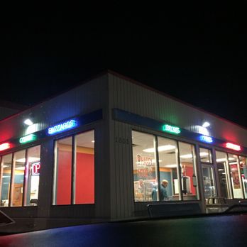 Dairy Queen Grill & Chill - Ice Cream & Frozen Yogurt Near Me - Eau Claire, Wisconsin Dairy Queen Grill & Chill - Ice Cream & Frozen Yogurt Near Me - Eau Claire, Wisconsin