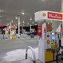 Photo of Shell