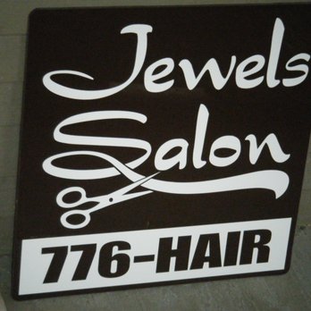 Jewels Salon - Jewels Salon 776-HAIR - Hair Salons Near Me - Kingsford, Michigan Jewels Salon - Jewels Salon 776-HAIR - Hair Salons Near Me - Kingsford, Michigan