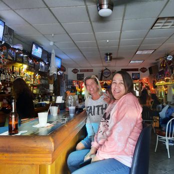 Shorty's Bar - Bars Near Me - Evansville, Indiana