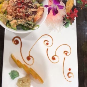 Asian King - Asian Fusion Near Me - Brooklyn, New York Asian King - Asian Fusion Near Me - Brooklyn, New York