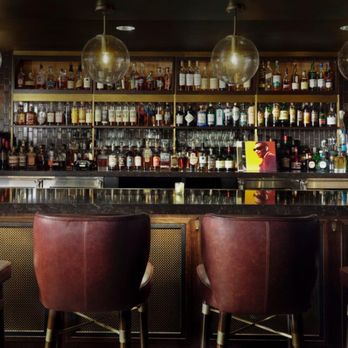 PS - Speakeasies Near Me - Kansas City, Missouri PS - Speakeasies Near Me - Kansas City, Missouri