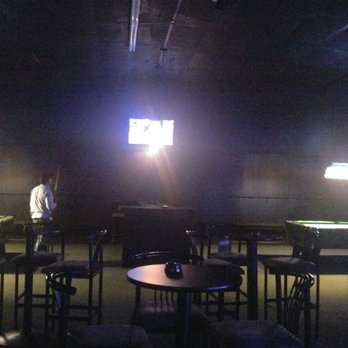 Elixir Nightclub - billiards and pool tables - Dive Bars Near Me - Cabot, Arkansas