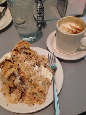 Baked Expectations by null