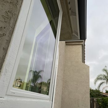 PQ Window Washing - Large window cleaning. - Window Washing Near Me PQ Window Washing - Large window cleaning. - Window Washing Near Me