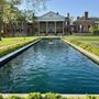 Photo of Cantigny