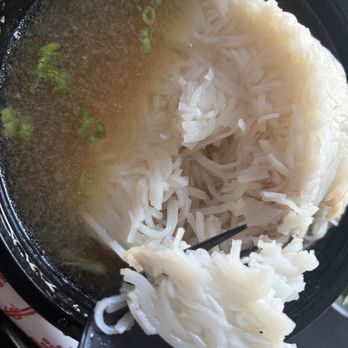 Pho Tám Cali - Pho Rare Steak - Vietnamese Near Me - Lake Forest, California Pho Tám Cali - Pho Rare Steak - Vietnamese Near Me - Lake Forest, California