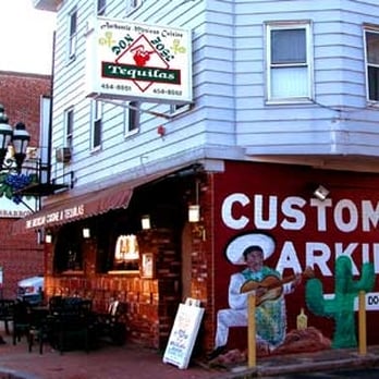 Don Jose Tequilas Resturant - Mexican Near Me - Providence, Rhode Island Don Jose Tequilas Resturant - Mexican Near Me - Providence, Rhode Island