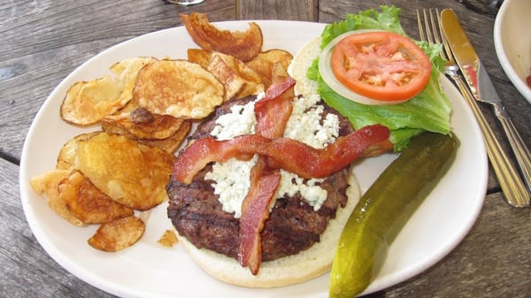 5031 Hana Hwy by null