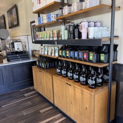Ryan Bros Coffee