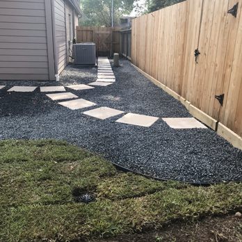 Earth Ideas Outdoors - Landscaping Near Me - Houston, Texas Earth Ideas Outdoors - Landscaping Near Me - Houston, Texas