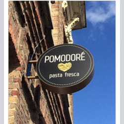 Pomodoré
