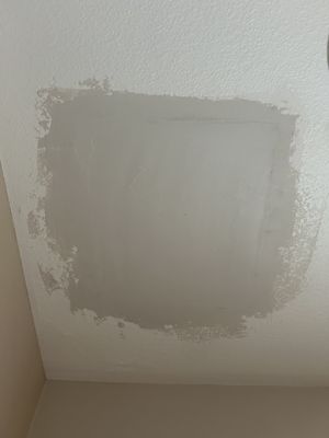 Stucco, Drywall, Door and trim Repair - Drywall work and repair. Stucco, Drywall, Door and trim Repair - Drywall work and repair.