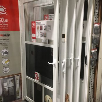 Lowe's Home Improvement - Screen doors - Hardware Stores Near Me - Stony Brook, New York Lowe's Home Improvement - Screen doors - Hardware Stores Near Me - Stony Brook, New York