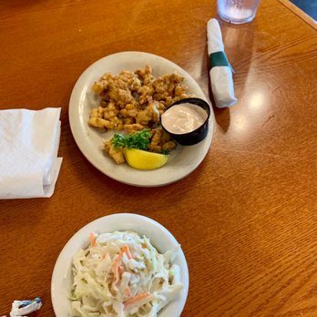 Sam's St Johns Seafood Restaurant - Gator Tail - Seafood Near Me - Jacksonville, Florida Sam's St Johns Seafood Restaurant - Gator Tail - Seafood Near Me - Jacksonville, Florida