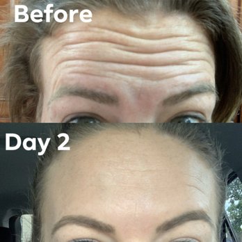 MYLISSA’S BEAUTY BOUTIQUE - Updated July 2024 - 28 Photos & 34 Reviews ...