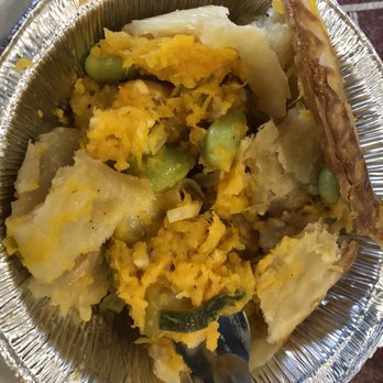 Pot Pie Paradise - Butternut squash - Sandwiches Near Me - Hayward, California Pot Pie Paradise - Butternut squash - Sandwiches Near Me - Hayward, California