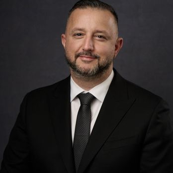 Avian Law Group - Attorney and CEO, Michael Avanesian - Personal Injury Law Near Me - Burbank, California Avian Law Group - Attorney and CEO, Michael Avanesian - Personal Injury Law Near Me - Burbank, California