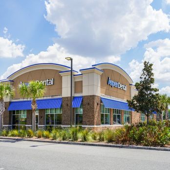 Aspen Dental - Ocoee, FL - General Dentistry Near Me - Ocoee, Florida Aspen Dental - Ocoee, FL - General Dentistry Near Me - Ocoee, Florida