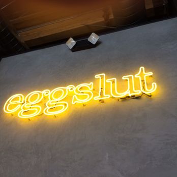 Eggslut - New American Near Me - Glendale, California Eggslut - New American Near Me - Glendale, California