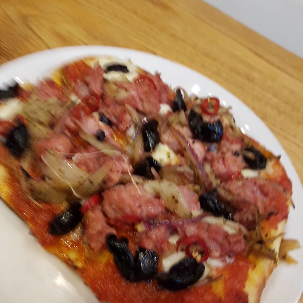 Levetto - Italian Near Me - Toronto, Ontario Levetto - Italian Near Me - Toronto, Ontario