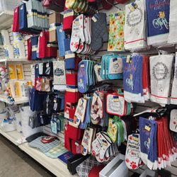 Dollar Tree