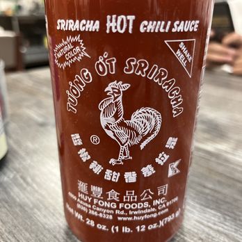 My Pho - Look what they have here!! - Vietnamese Near Me - Orange, California My Pho - Look what they have here!! - Vietnamese Near Me - Orange, California