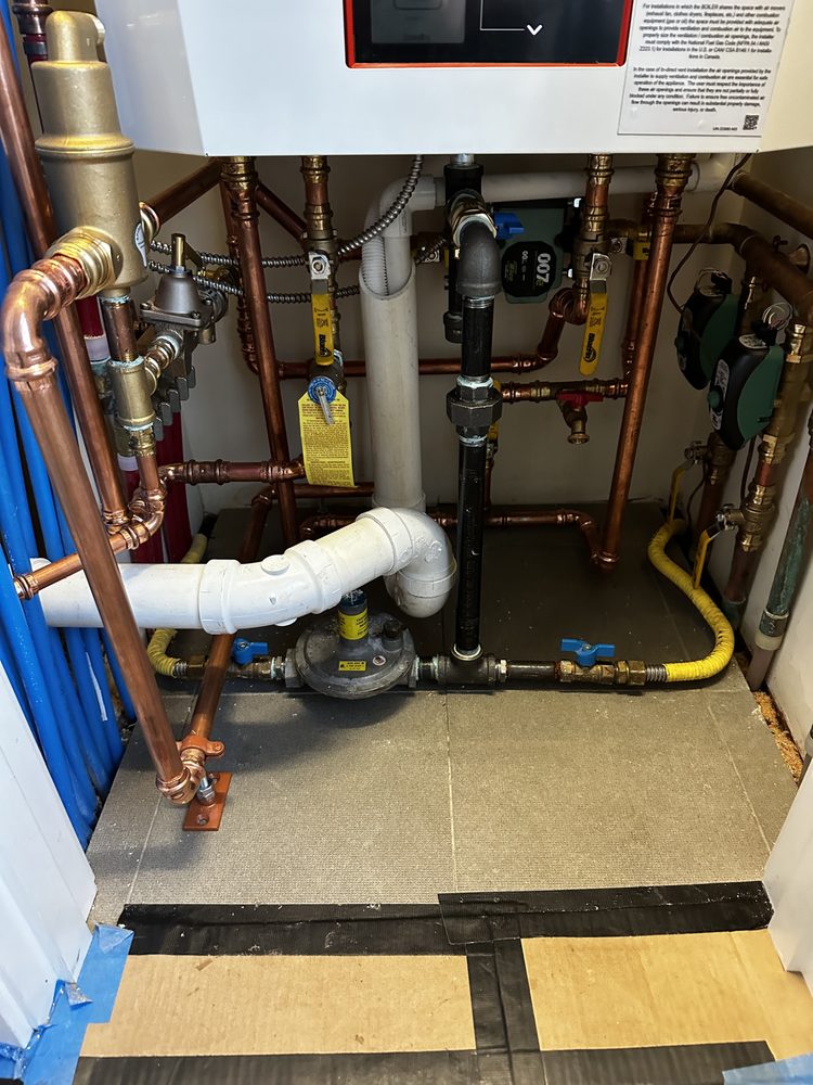 Slide of MT Mechanical