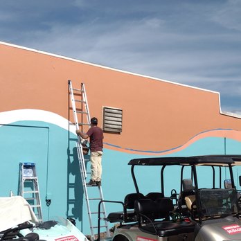 Presiado Home improvement - Painters Near Me - Sarasota, Florida Presiado Home improvement - Painters Near Me - Sarasota, Florida
