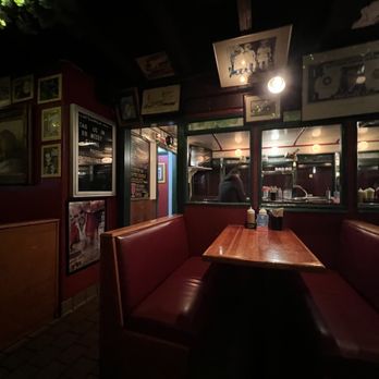Grubstake Diner - Burgers Near Me - San Francisco, California Grubstake Diner - Burgers Near Me - San Francisco, California