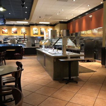 Jason's Deli - Salad bar is in use. - Delis Near Me - Atlanta, Georgia Jason's Deli - Salad bar is in use. - Delis Near Me - Atlanta, Georgia