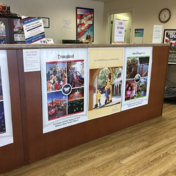 Information Tickets & Tours - Travel Services Near Me - Scott AFB, Illinois Information Tickets & Tours - Travel Services Near Me - Scott AFB, Illinois