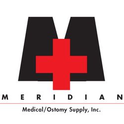 Meridian Medical Supply