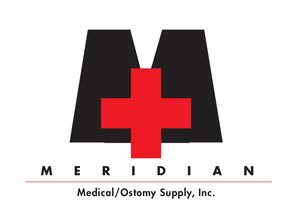MERIDIAN MEDICAL SUPPLY Updated August 2024 1815 Montana Ave, El